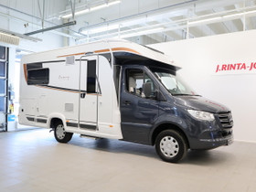 Burstner Lyseo M T660, Matkailuautot, Matkailuautot ja asuntovaunut, Oulu, Tori.fi Burstner Lyseo M T660, Matkailuautot, Matkailuautot ja asuntovaunut, Oulu, Tori.fi