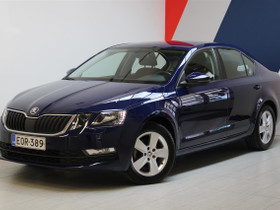 SKODA OCTAVIA, Autot, Helsinki, Tori.fi SKODA OCTAVIA, Autot, Helsinki, Tori.fi