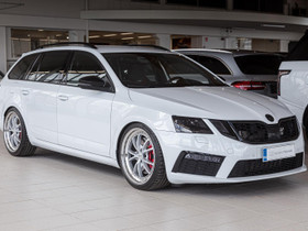 Skoda Octavia, Autot, Turku, Tori.fi Skoda Octavia, Autot, Turku, Tori.fi