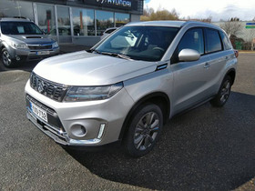 SUZUKI Vitara, Autot, Iisalmi, Tori.fi SUZUKI Vitara, Autot, Iisalmi, Tori.fi