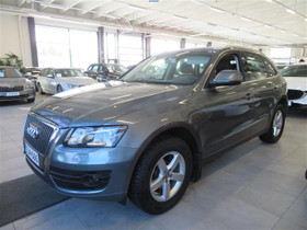 Audi Q5, Autot, Seinäjoki, Tori.fi Audi Q5, Autot, Seinäjoki, Tori.fi