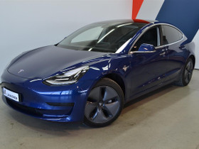 Tesla Model 3, Autot, Lahti, Tori.fi Tesla Model 3, Autot, Lahti, Tori.fi