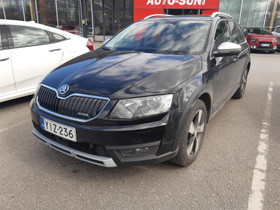 Skoda Octavia, Autot, Lappeenranta, Tori.fi Skoda Octavia, Autot, Lappeenranta, Tori.fi