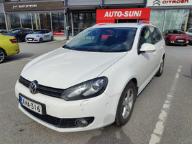 Volkswagen Golf, Autot, Lappeenranta, Tori.fi Volkswagen Golf, Autot, Lappeenranta, Tori.fi