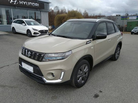 SUZUKI Vitara, Autot, Iisalmi, Tori.fi SUZUKI Vitara, Autot, Iisalmi, Tori.fi