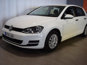 VOLKSWAGEN Golf, Autot, Huittinen, Tori.fi VOLKSWAGEN Golf, Autot, Huittinen, Tori.fi