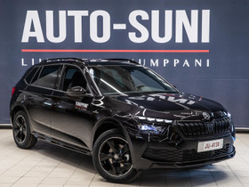 Skoda Kamiq, Autot, Lappeenranta, Tori.fi Skoda Kamiq, Autot, Lappeenranta, Tori.fi