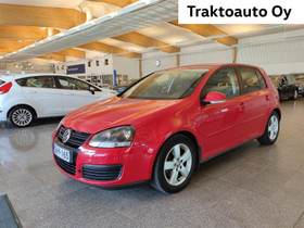 Volkswagen Golf, Autot, Salo, Tori.fi Volkswagen Golf, Autot, Salo, Tori.fi
