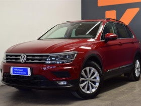 VOLKSWAGEN Tiguan, Autot, Hyvinkää, Tori.fi VOLKSWAGEN Tiguan, Autot, Hyvinkää, Tori.fi