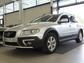 VOLVO XC70, Autot, Lahti, Tori.fi VOLVO XC70, Autot, Lahti, Tori.fi