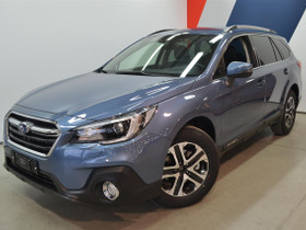 Subaru Outback, Autot, Lahti, Tori.fi Subaru Outback, Autot, Lahti, Tori.fi