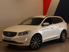 VOLVO XC60, Autot, Raisio, Tori.fi VOLVO XC60, Autot, Raisio, Tori.fi