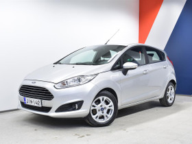 FORD FIESTA, Autot, Kuopio, Tori.fi FORD FIESTA, Autot, Kuopio, Tori.fi