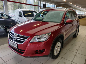 Volkswagen Tiguan, Autot, Loimaa, Tori.fi Volkswagen Tiguan, Autot, Loimaa, Tori.fi