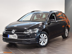 VOLKSWAGEN GOLF, Autot, Vantaa, Tori.fi VOLKSWAGEN GOLF, Autot, Vantaa, Tori.fi