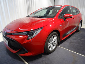 TOYOTA COROLLA, Autot, Seinäjoki, Tori.fi TOYOTA COROLLA, Autot, Seinäjoki, Tori.fi