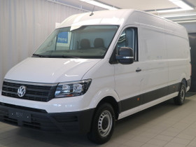 VOLKSWAGEN CRAFTER, Autot, Keminmaa, Tori.fi VOLKSWAGEN CRAFTER, Autot, Keminmaa, Tori.fi