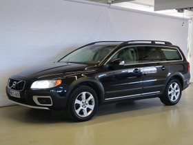 VOLVO XC70, Autot, Hyvinkää, Tori.fi VOLVO XC70, Autot, Hyvinkää, Tori.fi