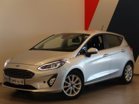 FORD Fiesta, Autot, Raisio, Tori.fi FORD Fiesta, Autot, Raisio, Tori.fi