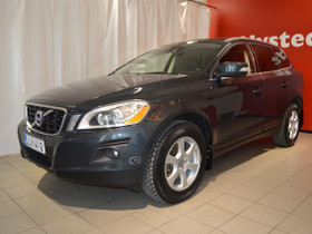 VOLVO XC60, Autot, Ylivieska, Tori.fi VOLVO XC60, Autot, Ylivieska, Tori.fi