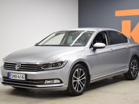 VOLKSWAGEN Passat, Autot, Espoo, Tori.fi VOLKSWAGEN Passat, Autot, Espoo, Tori.fi