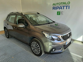 PEUGEOT 2008, Autot, Lappeenranta, Tori.fi PEUGEOT 2008, Autot, Lappeenranta, Tori.fi