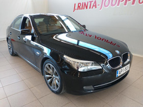 BMW 520, Autot, Lahti, Tori.fi BMW 520, Autot, Lahti, Tori.fi