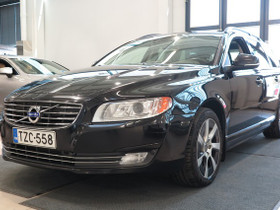 VOLVO V70, Autot, Lahti, Tori.fi VOLVO V70, Autot, Lahti, Tori.fi