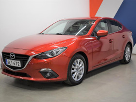 MAZDA Mazda3, Autot, Espoo, Tori.fi MAZDA Mazda3, Autot, Espoo, Tori.fi