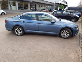 Volkswagen Passat, Autot, Kotka, Tori.fi Volkswagen Passat, Autot, Kotka, Tori.fi