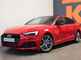Audi A5, Autot, Hyvinkää, Tori.fi Audi A5, Autot, Hyvinkää, Tori.fi