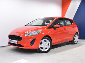 FORD FIESTA, Autot, Kuopio, Tori.fi FORD FIESTA, Autot, Kuopio, Tori.fi