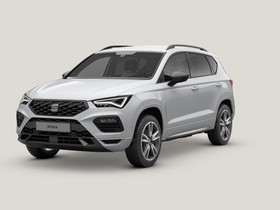 Seat Ateca, Autot, Hyvinkää, Tori.fi Seat Ateca, Autot, Hyvinkää, Tori.fi