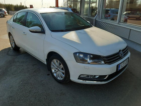 Volkswagen Passat, Autot, Kotka, Tori.fi Volkswagen Passat, Autot, Kotka, Tori.fi