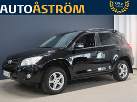 Toyota RAV4, Autot, Oulu, Tori.fi Toyota RAV4, Autot, Oulu, Tori.fi