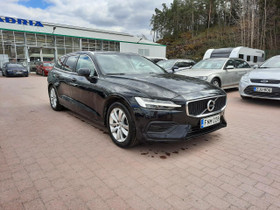 Volvo V60, Autot, Raisio, Tori.fi Volvo V60, Autot, Raisio, Tori.fi