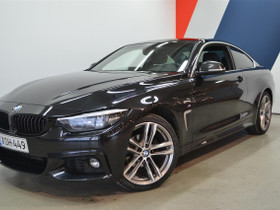 BMW 420, Autot, Lahti, Tori.fi BMW 420, Autot, Lahti, Tori.fi
