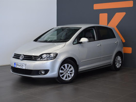 VOLKSWAGEN Golf Plus, Autot, Helsinki, Tori.fi VOLKSWAGEN Golf Plus, Autot, Helsinki, Tori.fi