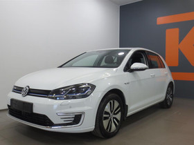 VOLKSWAGEN Golf, Autot, Lahti, Tori.fi VOLKSWAGEN Golf, Autot, Lahti, Tori.fi