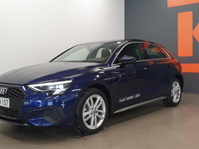 Audi A3, Autot, Lahti, Tori.fi Audi A3, Autot, Lahti, Tori.fi