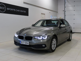 BMW 320, Autot, Jyväskylä, Tori.fi BMW 320, Autot, Jyväskylä, Tori.fi