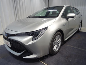 TOYOTA COROLLA, Autot, Seinäjoki, Tori.fi TOYOTA COROLLA, Autot, Seinäjoki, Tori.fi