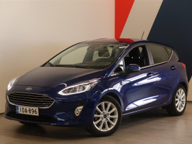 FORD Fiesta, Autot, Raisio, Tori.fi FORD Fiesta, Autot, Raisio, Tori.fi