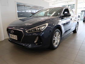 HYUNDAI I30 5d, Autot, Porvoo, Tori.fi HYUNDAI I30 5d, Autot, Porvoo, Tori.fi