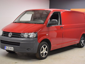 VOLKSWAGEN Transporter, Autot, Espoo, Tori.fi VOLKSWAGEN Transporter, Autot, Espoo, Tori.fi