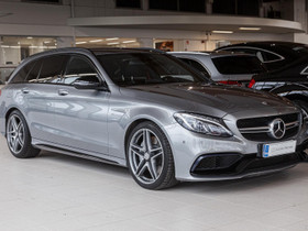 Mercedes-Benz C 63 AMG, Autot, Turku, Tori.fi Mercedes-Benz C 63 AMG, Autot, Turku, Tori.fi
