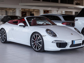 Porsche 911, Autot, Turku, Tori.fi Porsche 911, Autot, Turku, Tori.fi