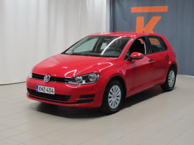 Volkswagen Golf, Autot, Turku, Tori.fi Volkswagen Golf, Autot, Turku, Tori.fi