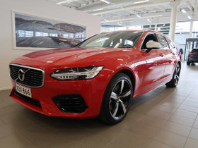 VOLVO V90, Autot, Porvoo, Tori.fi VOLVO V90, Autot, Porvoo, Tori.fi