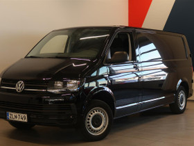 VOLKSWAGEN Transporter, Autot, Raisio, Tori.fi VOLKSWAGEN Transporter, Autot, Raisio, Tori.fi